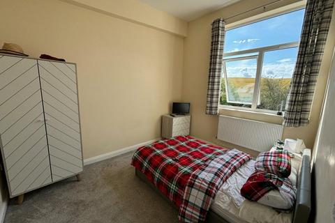 undefined, Manor Road, Kiveton Park