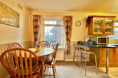 undefined, Wetherby, Heuthwaite Avenue, LS22