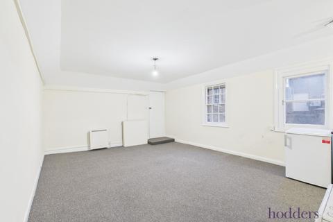1 bedroom apartment to rent, Windsor Street, Chertsey, Surrey, KT16