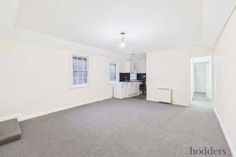 1 bedroom apartment to rent, Windsor Street, Chertsey, Surrey, KT16
