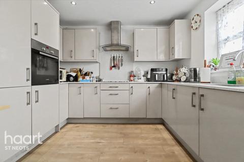 undefined, Brooks Farm Cottage, Little Staughton