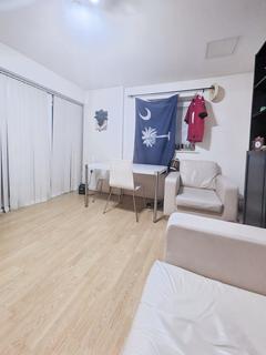 1 bedroom flat to rent, Tequila Wharf, Commercial Road, Limehouse, London
