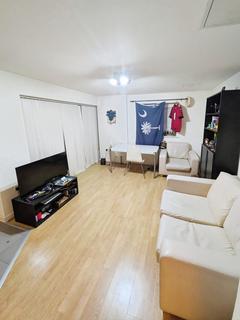 1 bedroom flat to rent, Tequila Wharf, Commercial Road, Limehouse, London