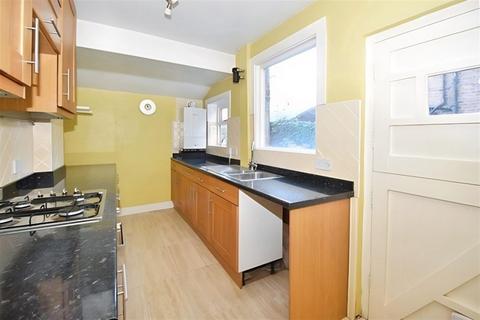 undefined, Park Street, Beeston, Nottingham NG9 1DH