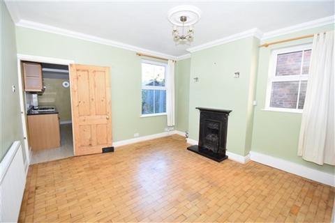 undefined, Park Street, Beeston, Nottingham NG9 1DH