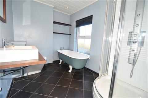 undefined, Park Street, Beeston, Nottingham NG9 1DH