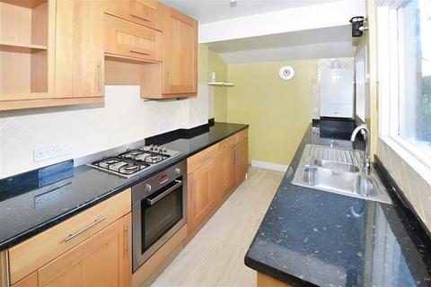undefined, Park Street, Beeston, Nottingham NG9 1DH