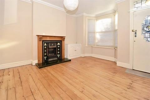 undefined, Park Street, Beeston, Nottingham NG9 1DH