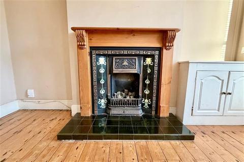 undefined, Park Street, Beeston, Nottingham NG9 1DH