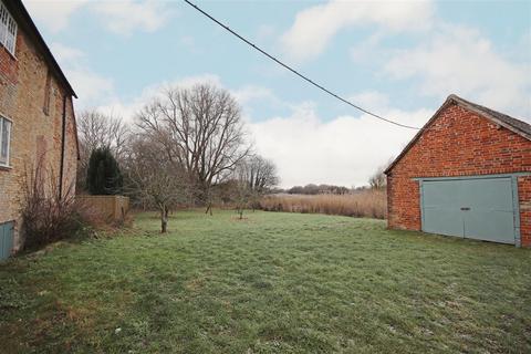 3 bedroom semi-detached house to rent, South Charford, Breamore, Fordingbridge
