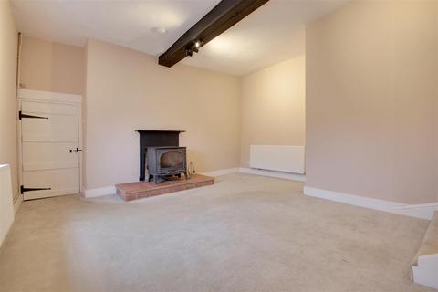 3 bedroom semi-detached house to rent, South Charford, Breamore, Fordingbridge