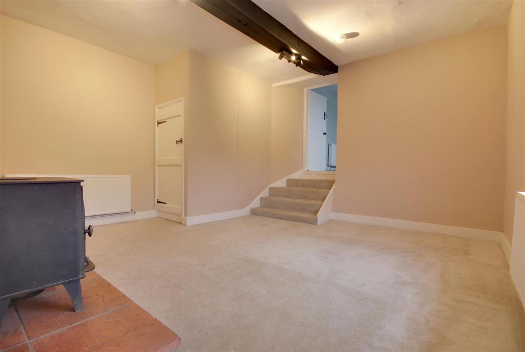 Living room.jpg