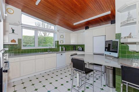3 bedroom detached bungalow for sale, Ferring Lane, Ferring, Worthing