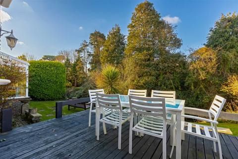 3 bedroom detached bungalow for sale, Ferring Lane, Ferring, Worthing