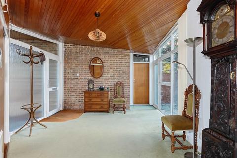 3 bedroom detached bungalow for sale, Ferring Lane, Ferring, Worthing