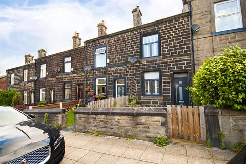 undefined, Peel Brow, Ramsbottom, Bury