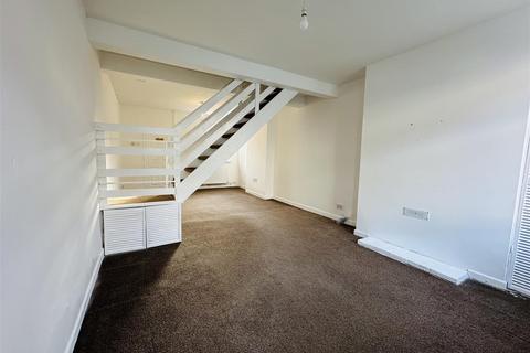 undefined, Wood Street, Bedworth, CV12 8AY