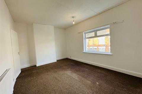undefined, Wood Street, Bedworth, CV12 8AY