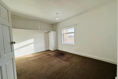 undefined, Wood Street, Bedworth, CV12 8AY