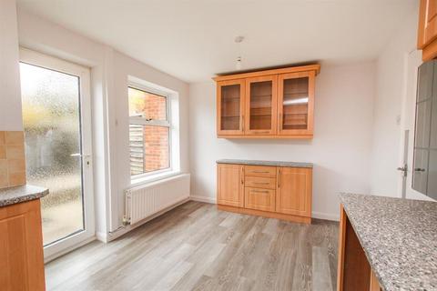 3 bedroom terraced house for sale, Lomond Drive, Leighton Buzzard