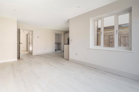 3 bedroom semi-detached house for sale, Eyebright Lane, Angmering, West Sussex