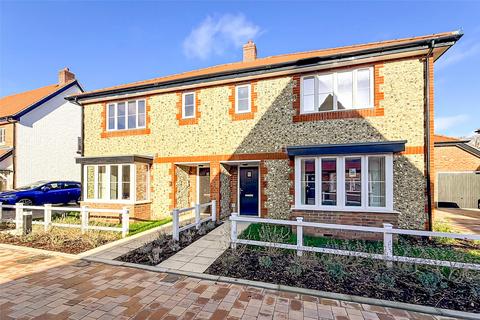undefined, Eyebright Lane, Angmering, West Sussex
