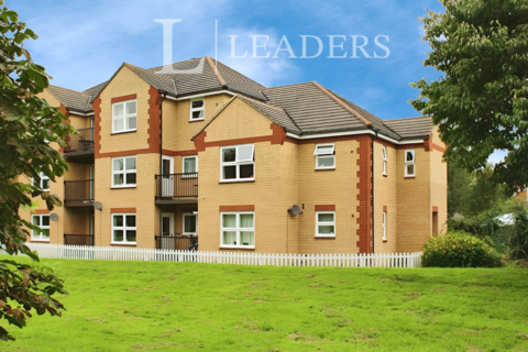 undefined, College Fields, Woodhead Drive, Cambridge, CB4