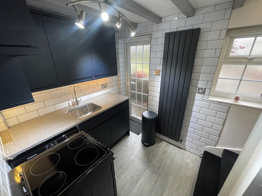 Kitchen 2