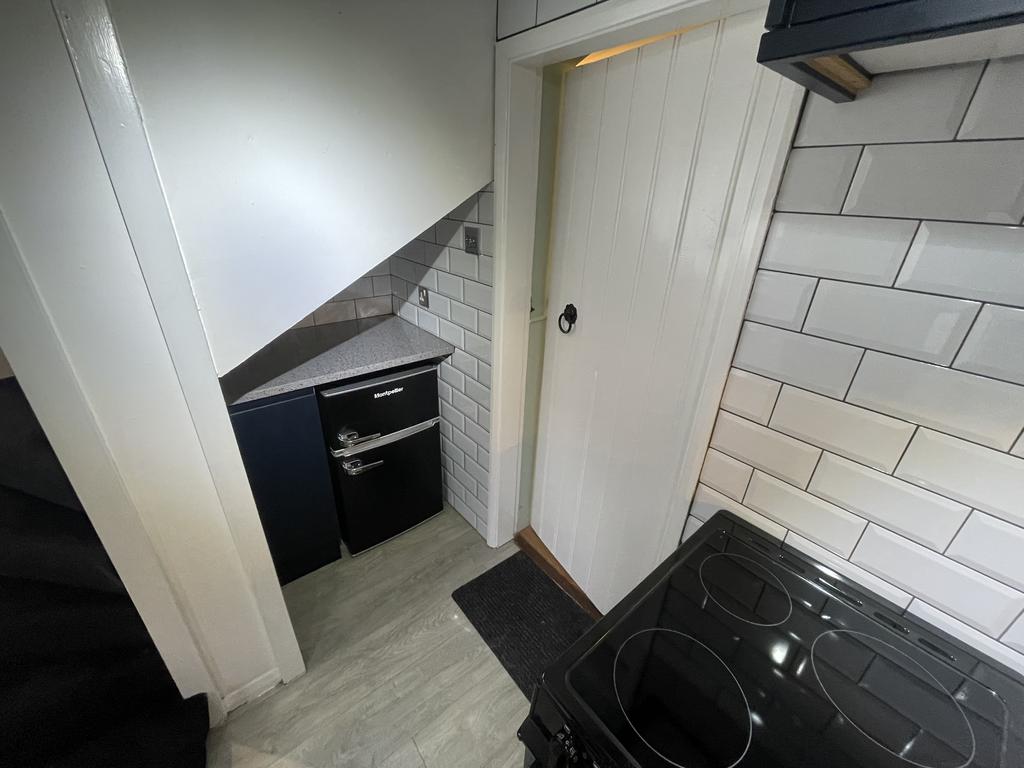 Kitchen 3