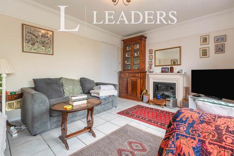 3 bedroom semi-detached house to rent, Wilshere Crescent, Hitchin, Hertfordshire, SG4