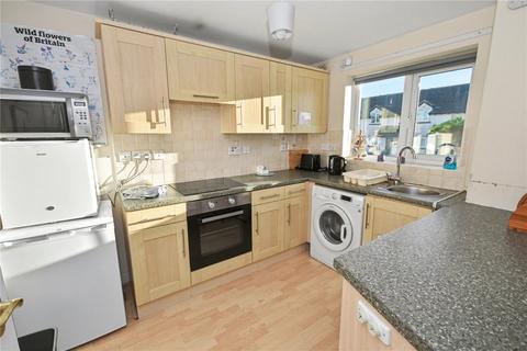 undefined, Kings Field, Seahouses, Northumberland, NE68