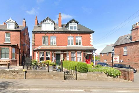 6 bedroom semi-detached house for sale, Prospect Hill, Whitby YO21