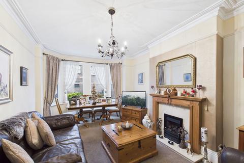 6 bedroom semi-detached house for sale, Prospect Hill, Whitby YO21