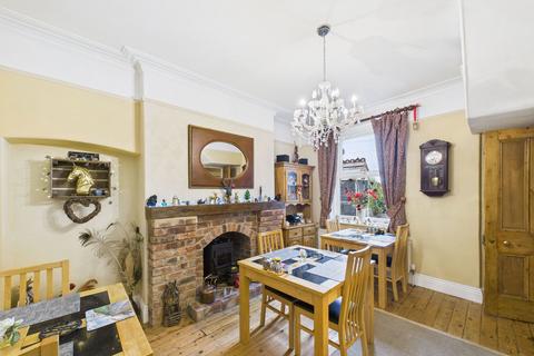 6 bedroom semi-detached house for sale, Prospect Hill, Whitby YO21