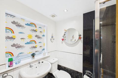 6 bedroom semi-detached house for sale, Prospect Hill, Whitby YO21
