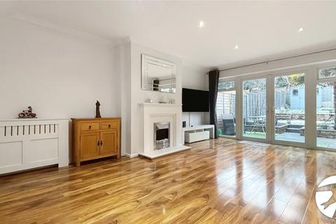 undefined, Edgewood Drive, Orpington, BR6