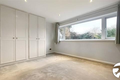 undefined, Edgewood Drive, Orpington, BR6