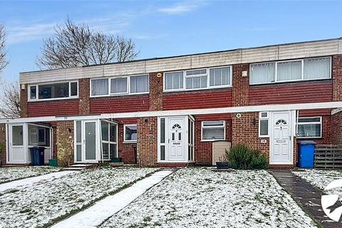 undefined, Edgewood Drive, Orpington, BR6