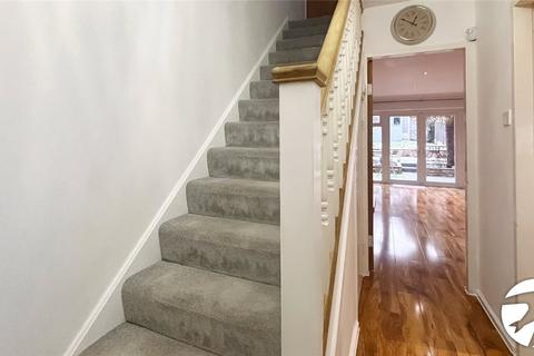 undefined, Edgewood Drive, Orpington, BR6