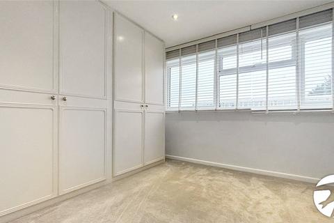 undefined, Edgewood Drive, Orpington, BR6