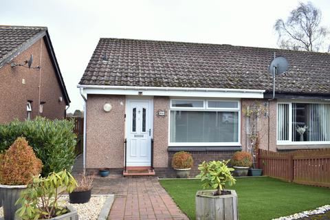 undefined, Tippet Knowes Park, Winchburgh EH52
