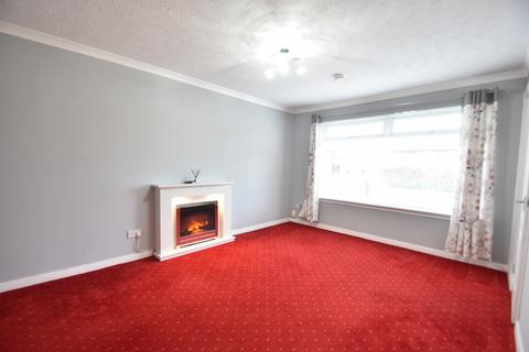 undefined, Tippet Knowes Park, Winchburgh EH52
