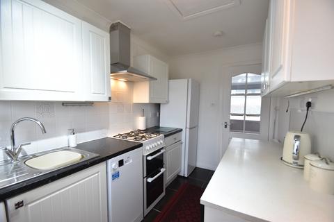 undefined, Tippet Knowes Park, Winchburgh EH52