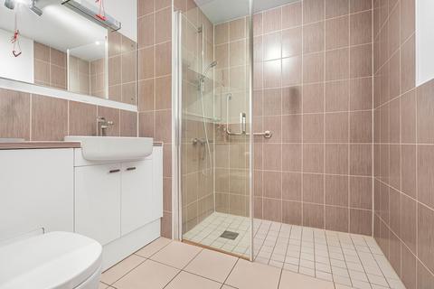1 bedroom apartment for sale, Heron Place, Nurseries Road, Kidlington, OX5