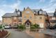 Heron Place, Nurseries Road, Kidlington, OX5