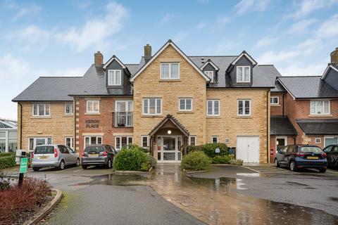 undefined, Heron Place, Nurseries Road, Kidlington, OX5