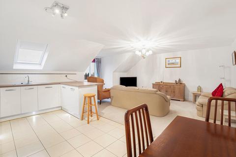 undefined, Heron Place, Nurseries Road, Kidlington, OX5