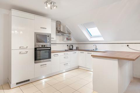 undefined, Heron Place, Nurseries Road, Kidlington, OX5