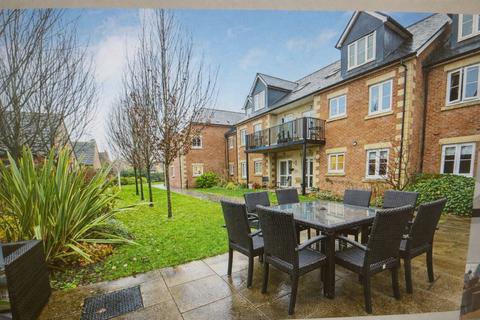 undefined, Heron Place, Nurseries Road, Kidlington, OX5