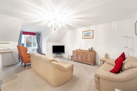 undefined, Heron Place, Nurseries Road, Kidlington, OX5